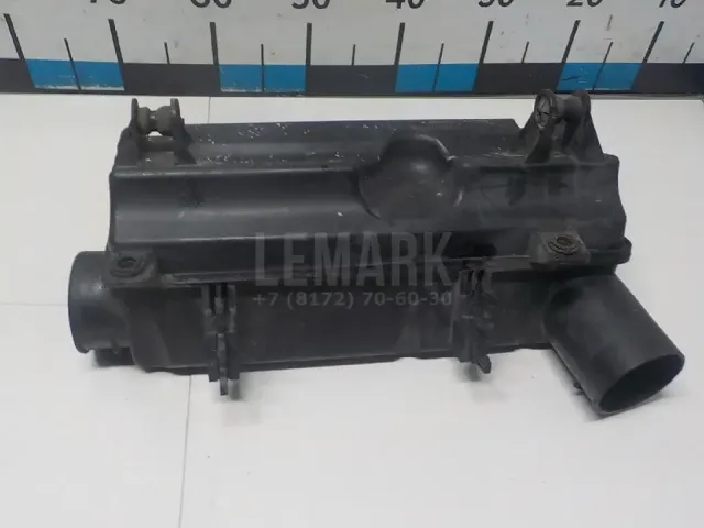 Резонатор воздушного фильтра для  Ford B-MAX 2012-2018