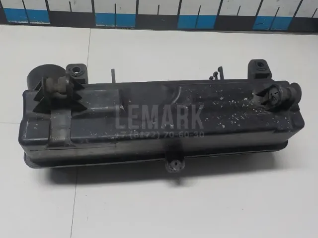 Резонатор воздушного фильтра для  Ford B-MAX 2012-2018