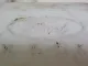 Бачок омывателя лобового стекла