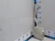 Бачок омывателя лобового стекла