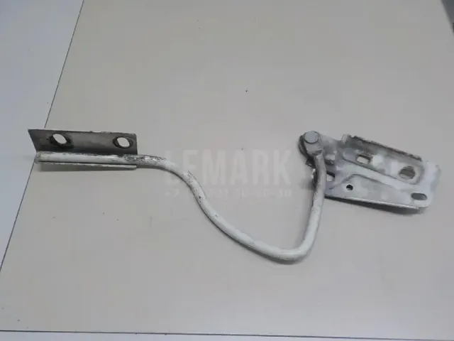 Петля капота левая для  DAF 95 1987-1998