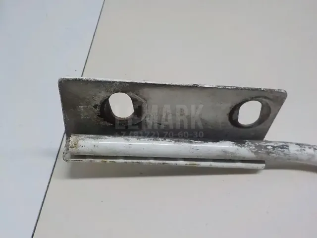 Петля капота левая для  DAF 95 1987-1998