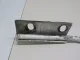 Петля капота левая для  DAF 95 1987-1998