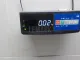 Переключатель отопителя для  FAW Bestune T99 2019