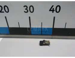 Переключатель отопителя