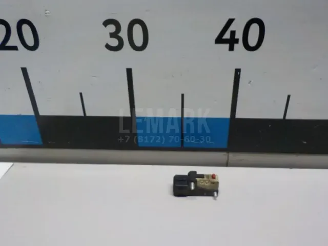 Переключатель отопителя для  FAW Bestune T99 2019