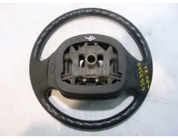 Рулевое колесо с AIR BAG