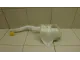 Бачок омывателя лобового стекла