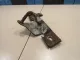 Ответная часть замка капота