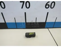 Переключатель отопителя