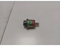 Клапан воздушного фильтра