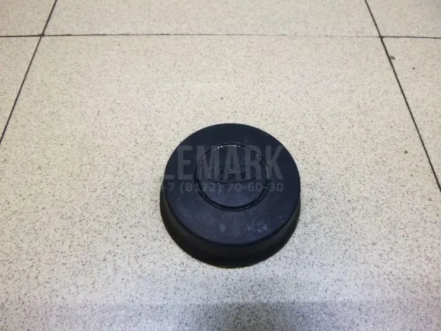 Колпак декоративный для  Ford Transit 2006-2013