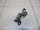 Кронштейн передней панели для  Chevrolet Rezzo 2005-2010