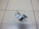 Кронштейн передней панели для  Chevrolet Rezzo 2005-2010