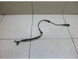 Датчик ABS передний