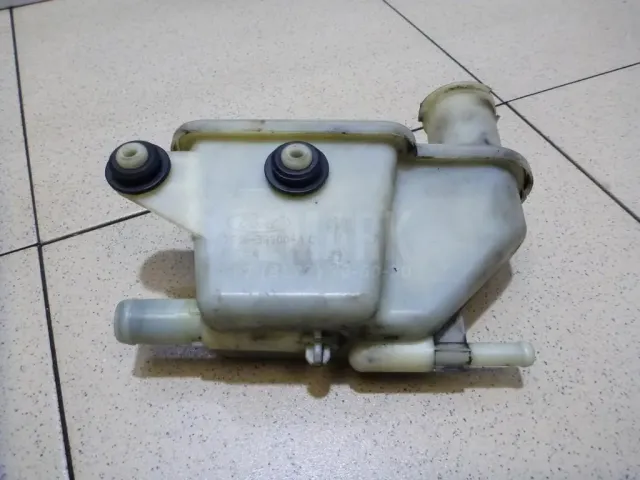 Бачок гидроусилителя для  Citroen Jumper 244 2002-2006