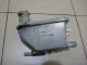 Бачок гидроусилителя для  Citroen Jumper 244 2002-2006