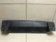 Воздухозаборник (наружный) для  Ford Ranger 2006-2012