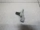 Датчик положения распредвала для  Ford Kuga 2008-2012
