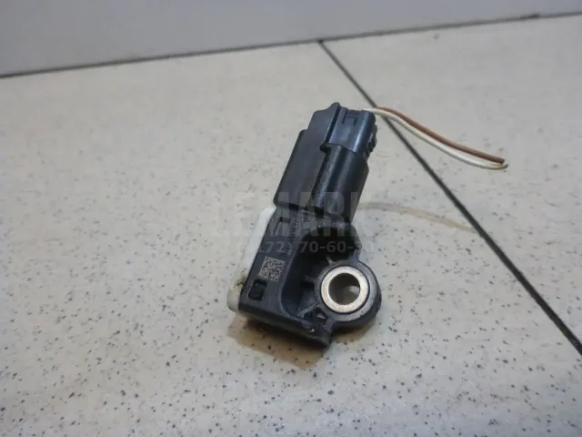 Датчик AIR BAG для  Ford Sierra 1987-1993