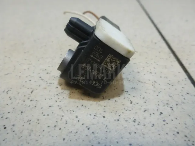 Датчик AIR BAG для  Ford Sierra 1987-1993
