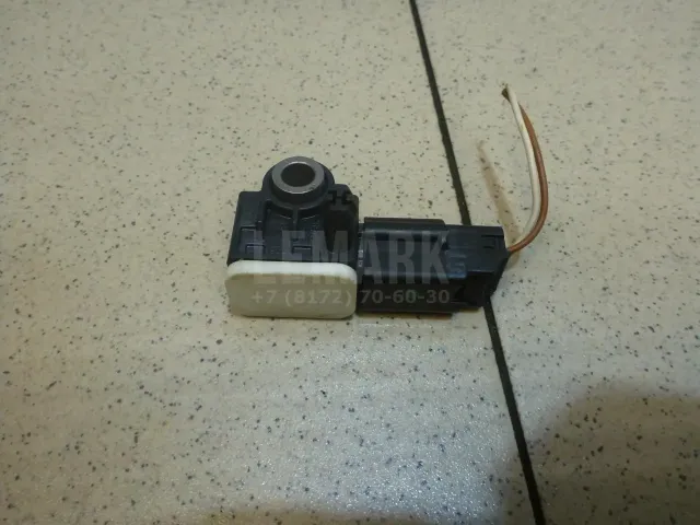 Датчик AIR BAG для  Ford Sierra 1987-1993
