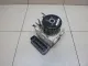 Блок ABS (насос) для  Audi 80/90 [B2] 0-1986