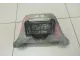 Опора двигателя передняя для  Chevrolet Rezzo 2005-2010