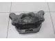 Опора двигателя передняя для  Chevrolet Rezzo 2005-2010