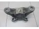Опора двигателя передняя для  Chevrolet Rezzo 2005-2010