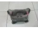 Опора двигателя передняя для  Chevrolet Rezzo 2005-2010