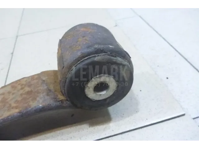 Рессора задняя для  BMW X5 E53 2000-2007
