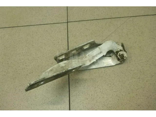 Петля капота левая для  BMW 3-serie E92/E93 2006-2012