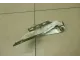 Петля капота левая для  BMW 3-serie E92/E93 2006-2012