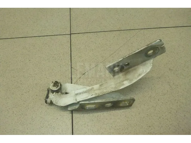 Петля капота левая для  BMW 3-serie E92/E93 2006-2012