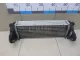 Интеркулер для  Ford Kuga 2008-2012