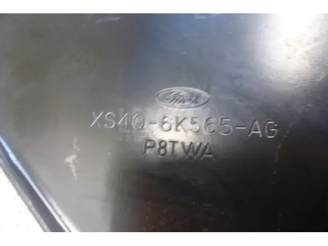 Кожух ремня ГРМ для  BMW 5-serie E60/E61 2003-2009