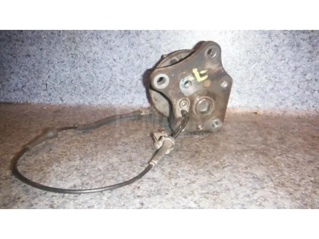 Ступица задняя для  Ford Kuga 2008-2012