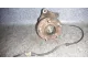 Ступица задняя для  Ford Kuga 2008-2012