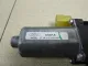 Моторчик стеклоподъемника для  Citroen Jumper 250/290 2006