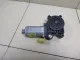 Моторчик стеклоподъемника для  Citroen Jumper 250/290 2006