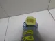 Моторчик стеклоподъемника для  Citroen Jumper 250/290 2006