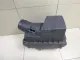 Корпус воздушного фильтра для  BMW X6 F16/F86 2014-2020