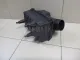 Корпус воздушного фильтра для  BMW X6 F16/F86 2014-2020