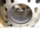 Блок двигателя для  Ford Maverick 2001-2007