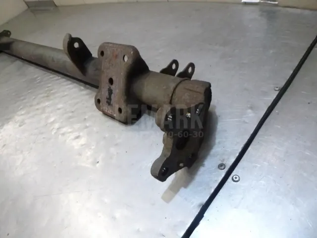 Балка задняя для  Honda Airwave 2004-2010