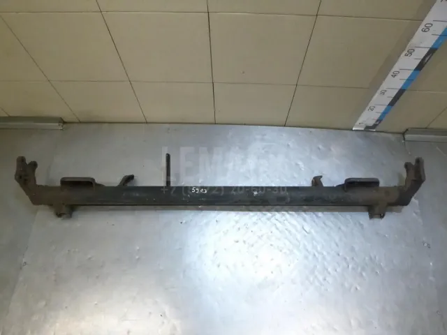 Балка задняя для  Honda Airwave 2004-2010