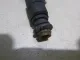 Форсунка инжекторная электрическая для  Dongfeng DFL3251 2007