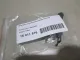 Форсунка инжекторная электрическая для  Dongfeng DFL3251 2007