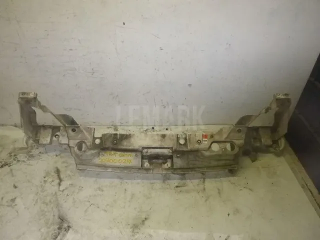 Панель передняя для  BMW 2-serie F22/F23/F87 2013-2020